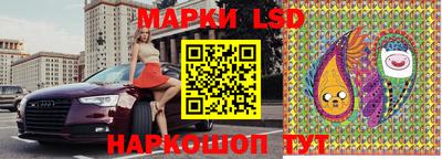 шишки Обнинск